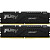 Модуль памяти Kingston FURY KF552C36BBEK2-16 DDR5 16 Гб (2x8 Гб)