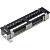 Патч-панель NEOMAX NM-PP-WM12P-UC5E-D-111-BK