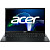Ноутбук Acer Extensa EX215-54-31K4 (NX.EGJER.040)