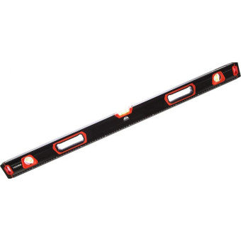 Уровень строительный ADA Titan 100 Plus (А00512)