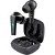 Наушники беспроводные Defender CyberDots 280 чёрные (63280)