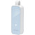 Сетевой адаптер TP-Link UE200