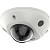 IP-камера Hikvision DS-2CD2543G2-IWS