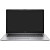 Ноутбук HP 470 G9 (6S7D5EABH5)