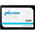 SSD накопитель Micron 5300 Pro 7.68 ТБ (MTFDDAK7T6TDS-1AW1ZABYY)
