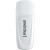 Флешка USB 2.0 64 ГБ SmartBuy Scout (SB064GB2SCW)