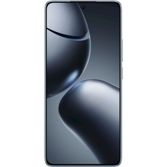 Смартфон Xiaomi 14T 256 ГБ синий (58932)