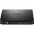 Коммутатор D-Link DES-1024A/E1B