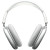 Наушники беспроводные Apple AirPods Max серебристые (MGYJ3)