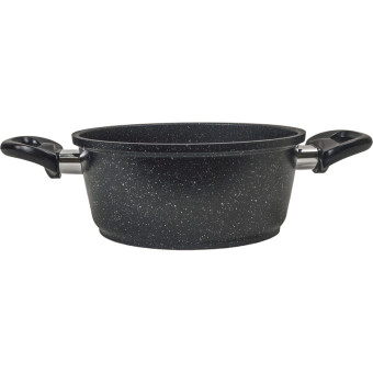 Кастрюля Panairo Gordalia (G-KAS-2-BAC) 2 л литой алюминий