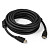 Кабель ExeGate HDMI - HDMI 5 метров (EX287725RUS)