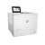 Принтер лазерный HP LaserJet Enterprise M611dn (7PS84A)