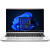 Уценка. Ноутбук HP Probook 440 G9 (6A1S4EU). уц_тех
