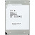 Жесткий диск Toshiba Enterprise 14 ТБ (MG07ACA14TE)