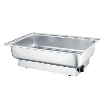 Мармит Viatto EWP11A Мармит Viatto EWP11A