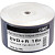 Диск DVD+R CMC 4.7 ГБ 16x bulk CMCDVDPRPRB50 (50 штук в упаковке)