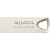 Флешка USB 2.0 64 ГБ Adata UV210 (AUV210-64G-RGD)