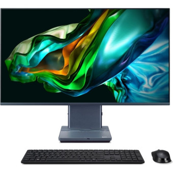 Моноблок 31.5 Acer Aspire S32-1856 (DQ.BL6CD.002)