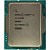 Процессор Intel Core i3 13100 OEM (CM8071505092202)