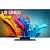 Телевизор 50" LG 50QNED86T6A.ARUB черный