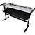 Резак для бумаги роликовый KW-Trio 3022 формат A0