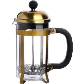 Френч-пресс Mayer&Boch 800 мл (31369)