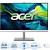 Моноблок 23.8 Acer Aspire C24-195ES (DQ.BM4CD.001)