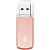 Флешка USB 3.0 128 ГБ Silicon Power Helios 202b (SP128GbUF3202V1P)
