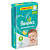 Подгузники для детей Pampers 9-14 кг (70 штук в упаковке)
