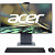 Моноблок 27 Acer Aspire S27-1755 (DQ.BKECD.004)
