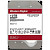 Жесткий диск Western Digital Red Pro 10 ТБ (WD102KFBX)