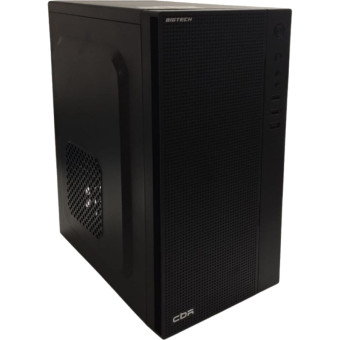 Системный блок BigTech С898435Ц