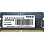 Оперативная память Patriot Memory 16 ГБ PSD516G560081S (SO-DIMM DDR5)