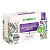 Мыло туалетное Synergetic 90 г эвкалипт и шалфей
