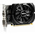 Видеокарта MSI GeForce GT 730 (N730K-2GD3/OCV5)