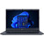 Ноутбук F+ Flaptop I FLTP-5i5-8512-w (FLTP-5i5-8512-w)