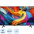 Телевизор 42" BQ 42F07B 15110 Full HD