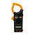 Клещи токовые Mastech M266C (13-1303)