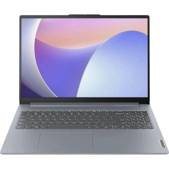 Ноутбук Lenovo IdeaPad Slim 3 (83ER007QRK)