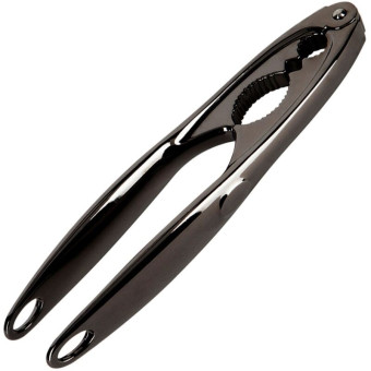 Орехокол TalleR 220x105 мм (65133)