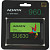 SSD накопитель Adata Ultimate SU630 960 ГБ (ASU630SS-960GQ-R)