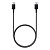Кабель Samsung USB Type-C - USB Type-C 2.0 1 метр (EP-DA705BBRGRU)