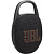 Акустическая система JBL Clip 5 Black (JBLCLIP5BLK)
