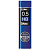 Стержень микрографический HB 0.5 мм Pentel (40 грифелей)