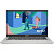 Ноутбук MSI Modern 14 C12M (9S7-14J111-239)