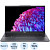 Ноутбук Acer Swift Go SFG14-63-R8U9 14" Gray AMD Ryzen 5 8645HS/16  ГБ/SSD 1024 ГБ/AMD Radeon 760M (NX.KTSCD.002)