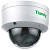IP-камера Tiandy TC-C32KN I3/E/Y/2.8mm/V4.1