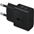 Сетевое зарядное устройство Samsung EP-T2510 25 Вт (EP-T2510XBEGWW)