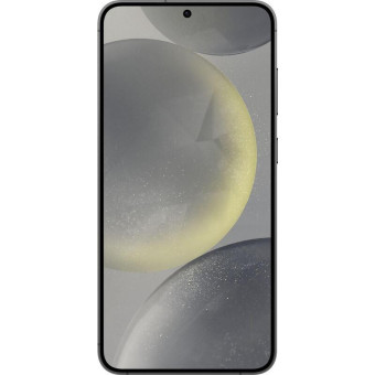 Смартфон Samsung Galaxy S24+ 5G 256 ГБ черный (SM-S926BZKDCAU)