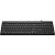 Клавиатура проводная Philips SPK6264B/60